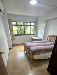 Blk 698C Hougang Street 52 (Hougang), HDB Executive #611256091